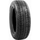 Nankang XR611 215/45 R18 93V XL